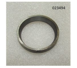 Запчасти для TDК 22 4LT