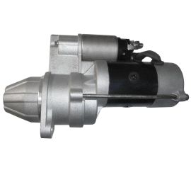 Запчасти для Lester L14 (QC480D) (АД-11-М12)