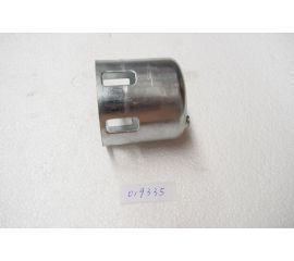 EY-20
