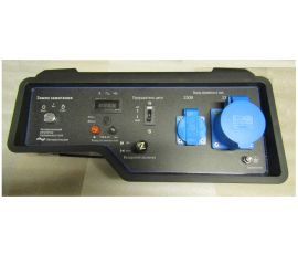 SGG 6000EН