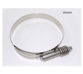 Запчасти для Doosan P158LE