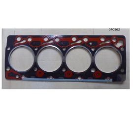 Запчасти для Cummins 4BTA3.9-G11