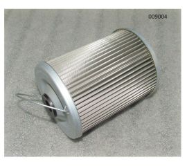 Запчасти для Volvo Penta TAD730-TAD733GE