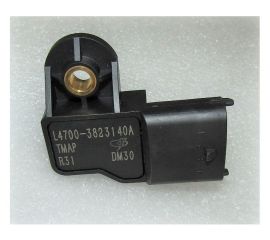 Запчасти для Yuchai YC6TD780-D31
