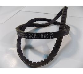 Запчасти для ЯМЗ-236 (236БИ; 236М2-7; 236М2-2)