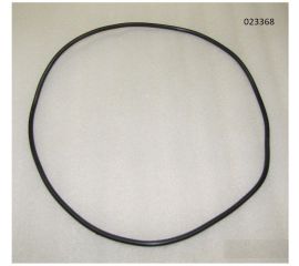 TSS-PGST80