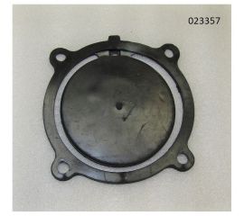 TSS-PGT100