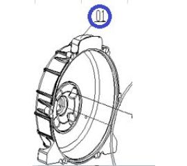 TSS-PDST80E