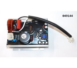 SGG 1400Si