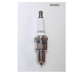 SGG 4000ESi