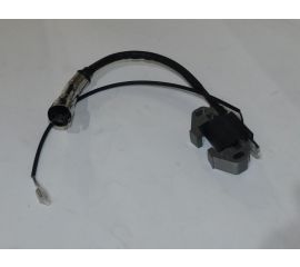 SGG 4000i