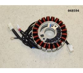 SGG 1800Si