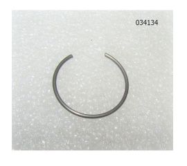 SGG 2000N