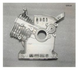 SGG 2800EN
