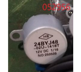 SGG 3000Si