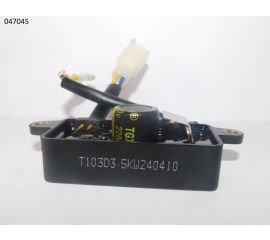 SGG 3200EN Duplex