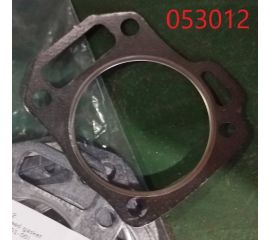 SGG 4200Ei