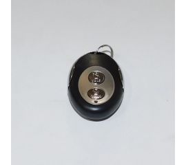 SGG 5000ESi