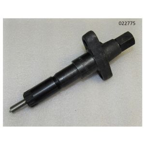 Форсунка (L=170 мм) TDQ 25 4L/Injector