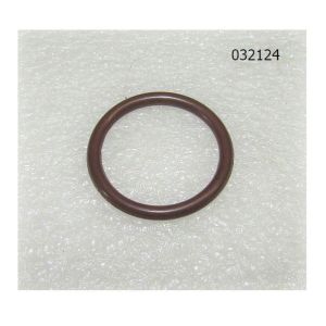 Кольцо уплотнительное фильтра масла 25х2,4 SDG8000EH(EH3)/O-Ring