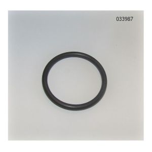 Кольцо уплотнительное сапуна Baudouin 6M11/O-ring (01161340)