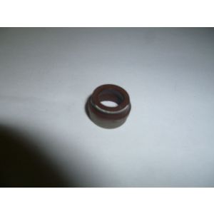 Колпачок маслосъемный TDY 192,235 6LT/Valve tappet oil seal