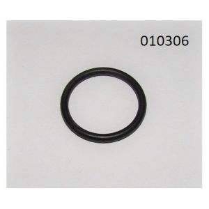 Кольцо уплотнительное SDEC SC4H180D2; TDS 120 4LTE/O-Ring (S00004986)
