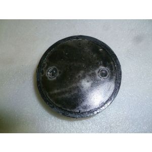 Амортизатор (Ø100х42мм) рычага рукоятки TSS-WP160-170/Shock absorber for handle, №14 (CNP300014)