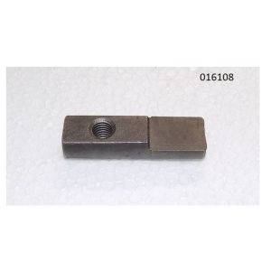 Палец толкателя TSS-WP160-170/Knock pin, №38 (CNP300024-38)