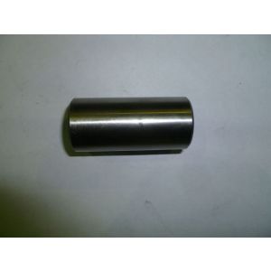 Палец поршневой TDQ12 3L (D=28х60) /Piston pin