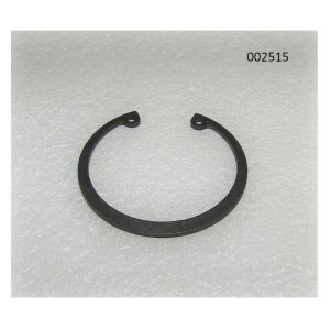 Кольцо стопорное пальца поршневого SDEC SC13G420D2; TDS 280 6LT(D=52)/Retainer ring (B00001041)