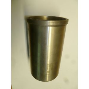 Гильза цилиндра (D=85 мм) TDQ 12 3L/Cylinder Liner