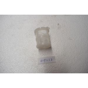 Фильтр топливный (в баке) EY20/FUEL FILTER