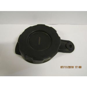 Крышка бака для воды TSS-CP-80 /CAP, WATER TANK