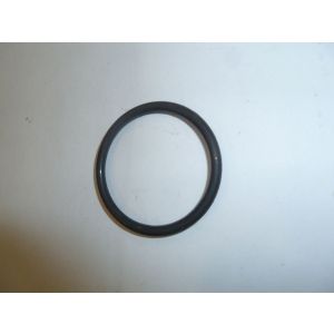 Кольцо фильтра топливного TDQ 30 4 L (D38 х44х3,6 мм)/O-Ring