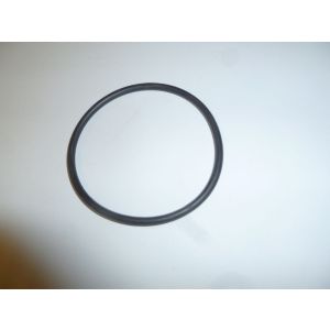 Кольцо  HCD 90B/O-Ring (27)