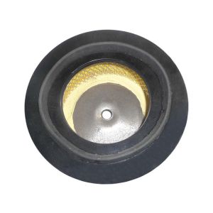 Фильтр воздушный («кольцо, с дном»,193х105х80) Ricardo K4100ZDS; TDK 42 4LT/Air filter