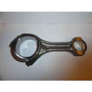 Шатун Baudouin 6M16G220/5 /Connecting Rod Assembly (612600030042)