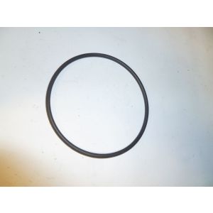 Кольцо уплотнительное гильзы TDL 19,32 3L/Water Sealing Ring