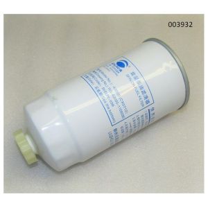 Фильтр топливный TDH 192 6LTE/Fuel filter