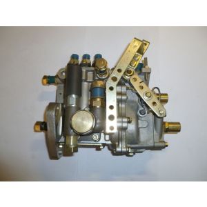 Насос топливный высокого давления TDL 13 3L/Fuel Injection Pump