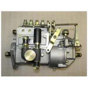 Насос топливный высокого давления TDQ 15 4L/Fuel Injection Pump