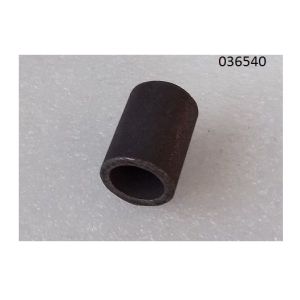 Втулка металлическая ручки плиты TSS-VP120TL/H (C150T-34)/Bushing pipe