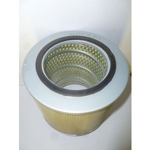 Фильтр масляный YC12VC2070L/Oil Filter Core (CV100-1012243)