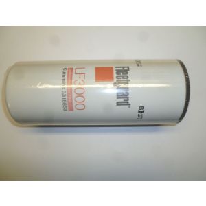 Фильтр масляный LF3000 NTAA855-G7A/Oil filrter element (LF3000)