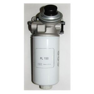 Фильтр топлива сепаратор PreLine PL-150