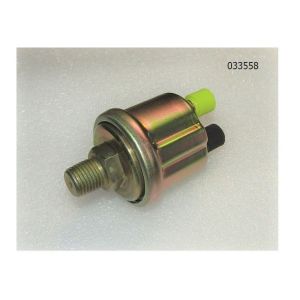 Датчик давления масла Yangdong Y4105D (D=13) /Oil pressure sensor