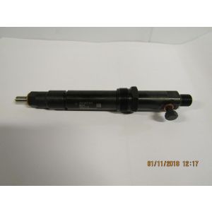 Форсунка топливная 12/6M26/Fuel Injector (15551940H)