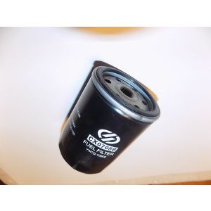 Фильтр топливный (М16х1,5) TDY 38 4L /Fuel filter (Y4100Q-10600)(CX0708B)