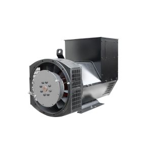 Evotec TCU428G (EVO428G04, 1200 кВт SAE 0/18)